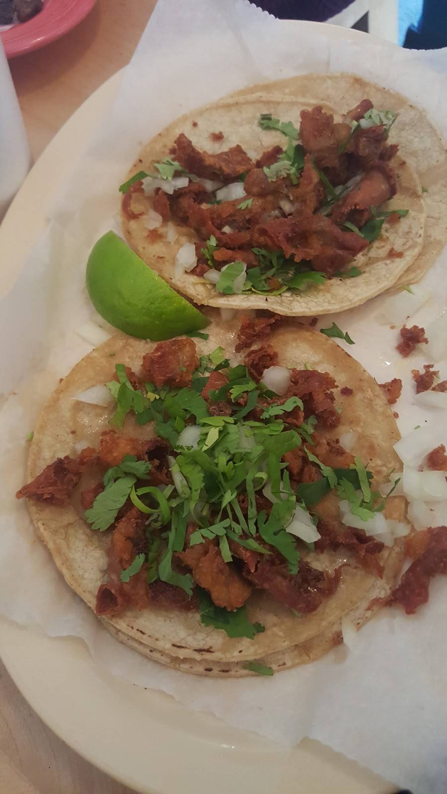 La Placita de Durango | restaurant | 2423 W 51st St, Chicago, IL 60632, USA | 7734343711 OR +1 773-434-3711