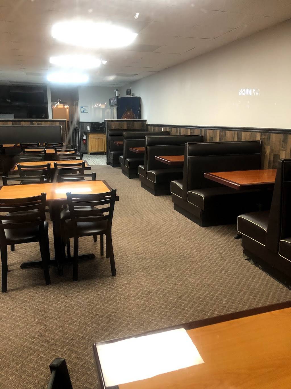 Curry Point Express | restaurant | 118 E Franklin St, Chapel Hill, NC 27514, USA | 9199039000 OR +1 919-903-9000