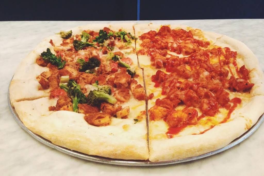 Rocky Point Pizza | meal delivery | 279 N Country Rd, Rocky Point, NY 11778, USA | 6312284102 OR +1 631-228-4102