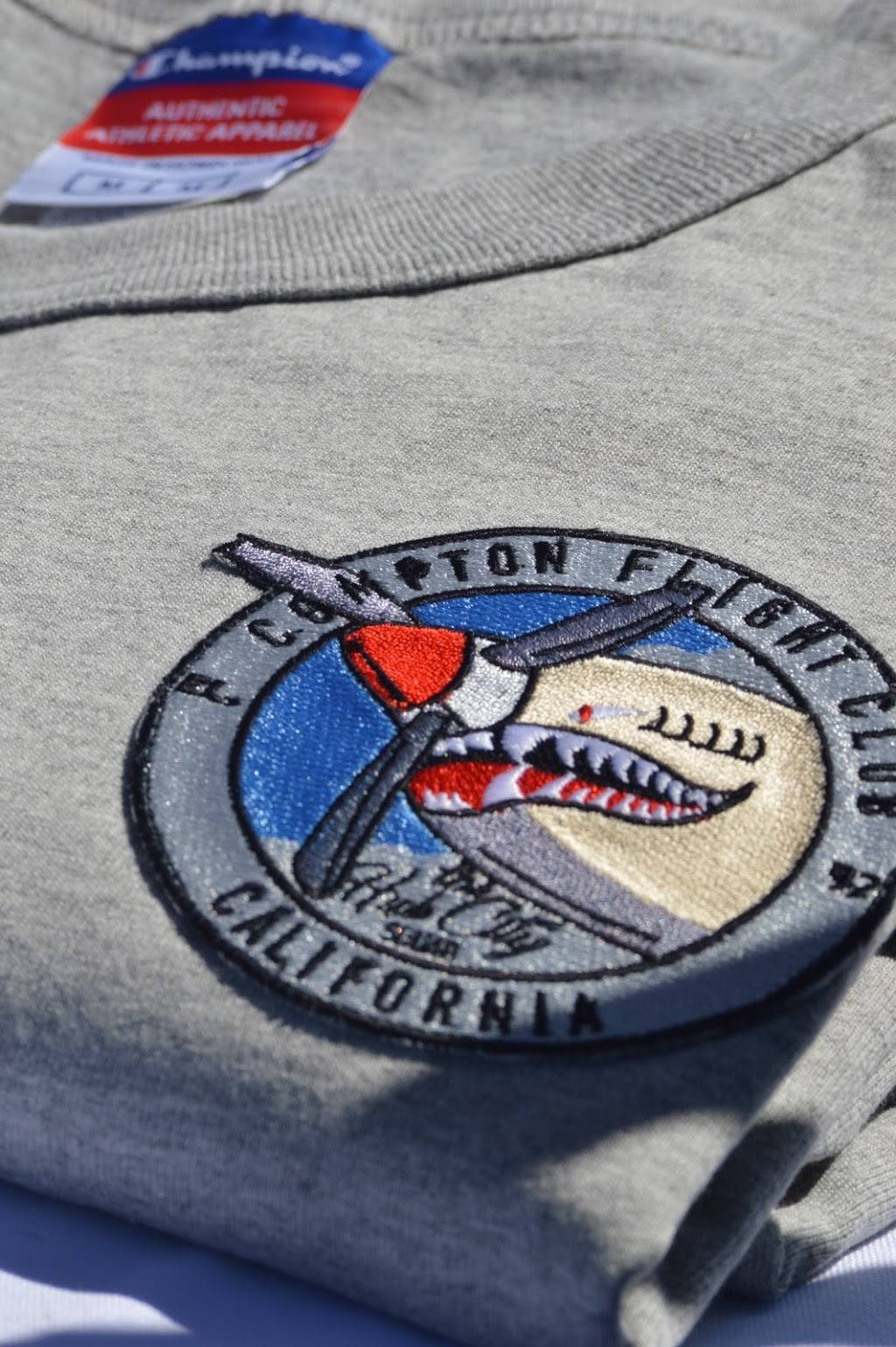 DC3 Gourmet | restaurant | 961 W Alondra Blvd, Compton, CA 90220, USA | 3106181155 OR +1 310-618-1155