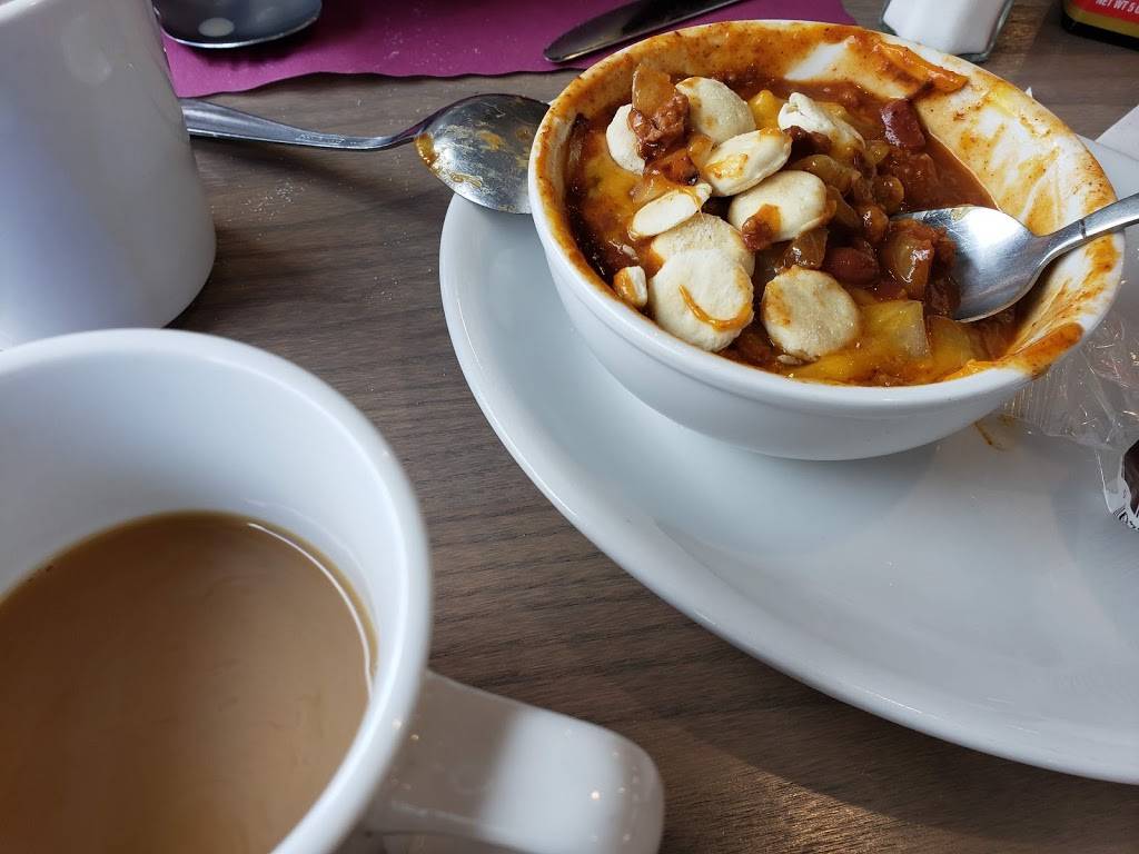 Kennys Place | restaurant | 1045 Reservoir Ave, Cranston, RI 02910, USA | 4014644454 OR +1 401-464-4454