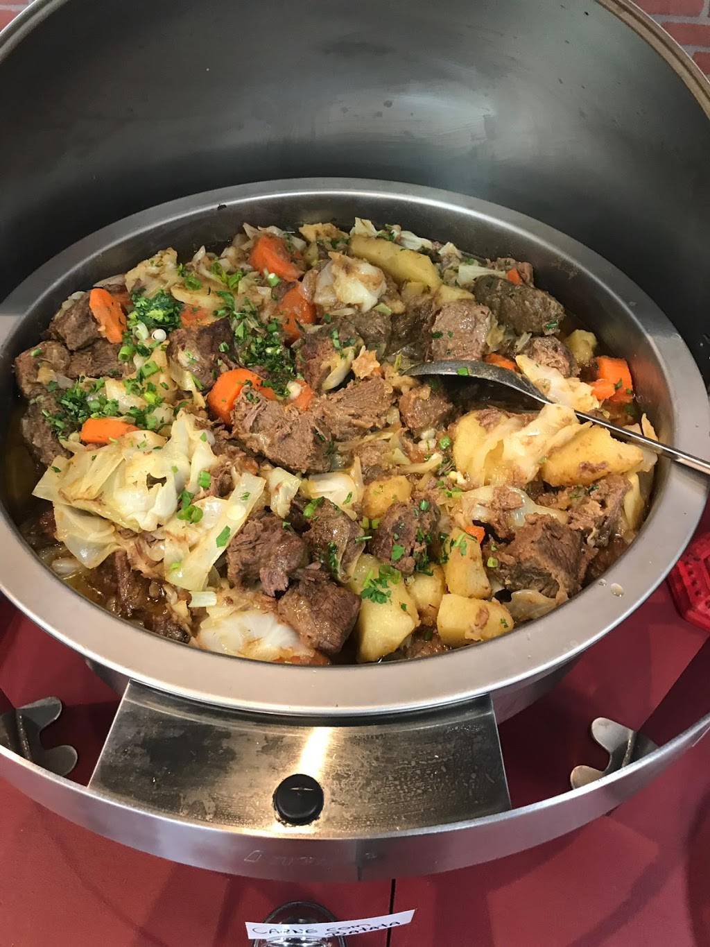 CASA BRAZIL BRAZILIAN RESTAURANT | restaurant | 4153 W Vine St, Kissimmee, FL 34741, USA | 4077504946 OR +1 407-750-4946