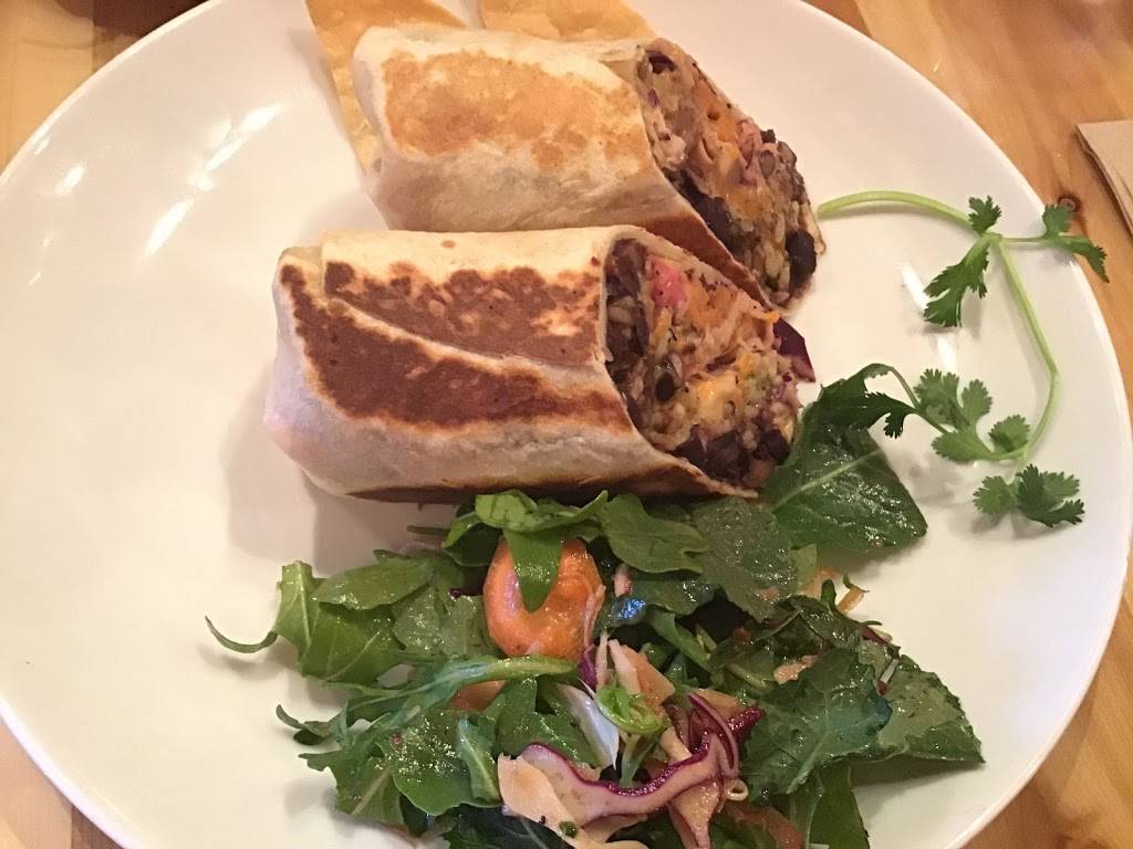 Casero Kitchen Table | restaurant | 946 3rd Ave E, Owen Sound, ON N4K 2K9, Canada | 5194168226 OR +1 519-416-8226