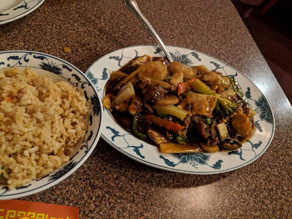 Kim San Restaurant | restaurant | 215 Keith St NW, Cleveland, TN 37311, USA | 4234761551 OR +1 423-476-1551