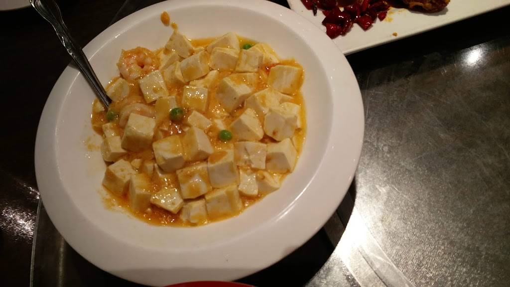 Happiness Restaurant | restaurant | 18438 Colima Rd # 106, Rowland Heights, CA 91748, USA | 6268107818 OR +1 626-810-7818