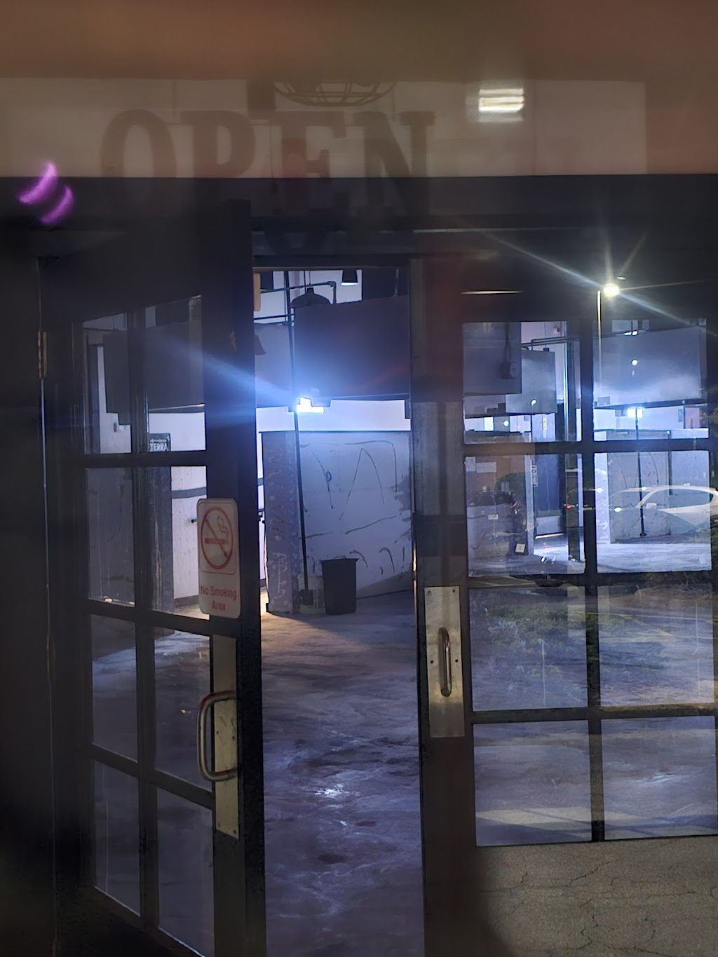 Uncle Gins Kgrill & Pocha 삼촌네 갈비 & 삼촌네 포차 | restaurant | 3525 Mall Blvd NW #3, Duluth, GA 30096, USA | 7708370320 OR +1 770-837-0320