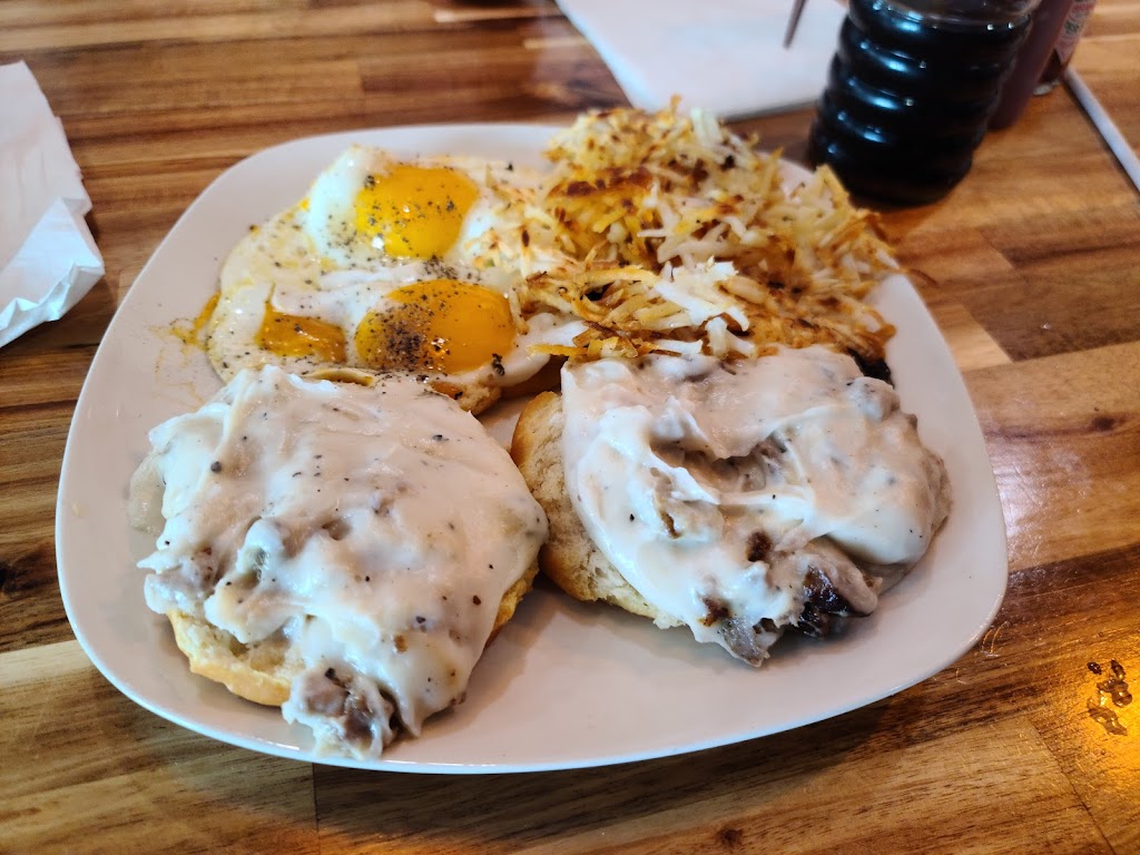 My Mimis Kitchen | restaurant | 10529 S Padre Island Dr Suite 130, Corpus Christi, TX 78418, USA | 3612995769 OR +1 361-299-5769