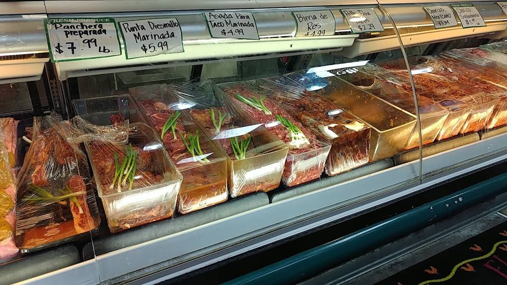 Dianas Mexican Food Products Inc | bakery | 2905 Durfee Ave, El Monte, CA 91732, USA | 6264440555 OR +1 626-444-0555