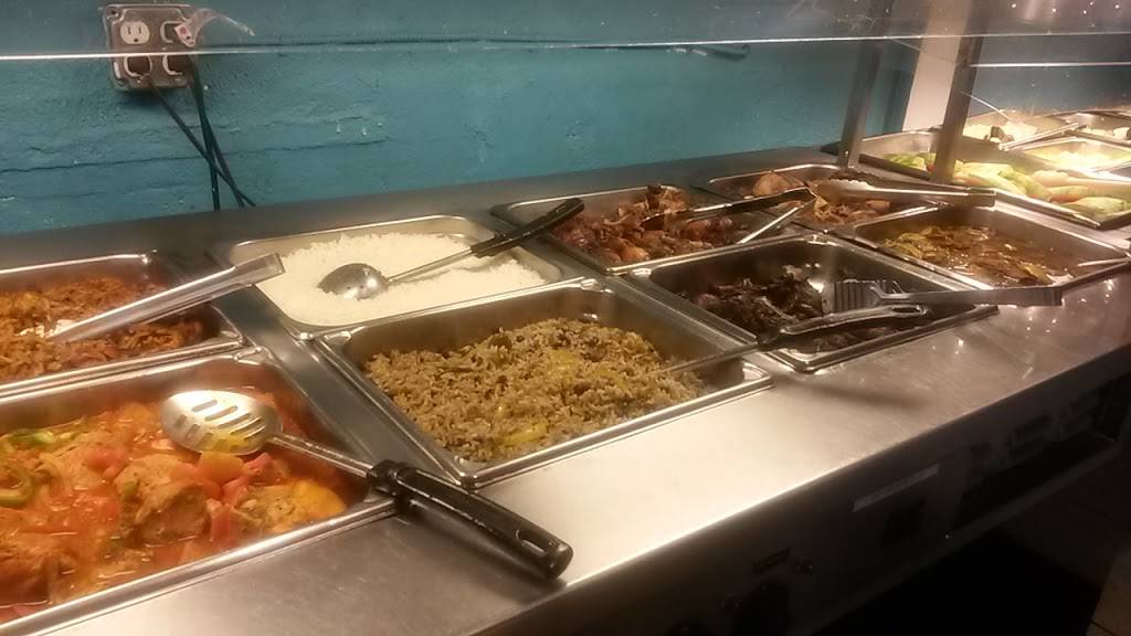 BorinCuba Juice And Food Bar | restaurant | 2348 W Columbus Dr, Tampa, FL 33607, USA | 8137703333 OR +1 813-770-3333