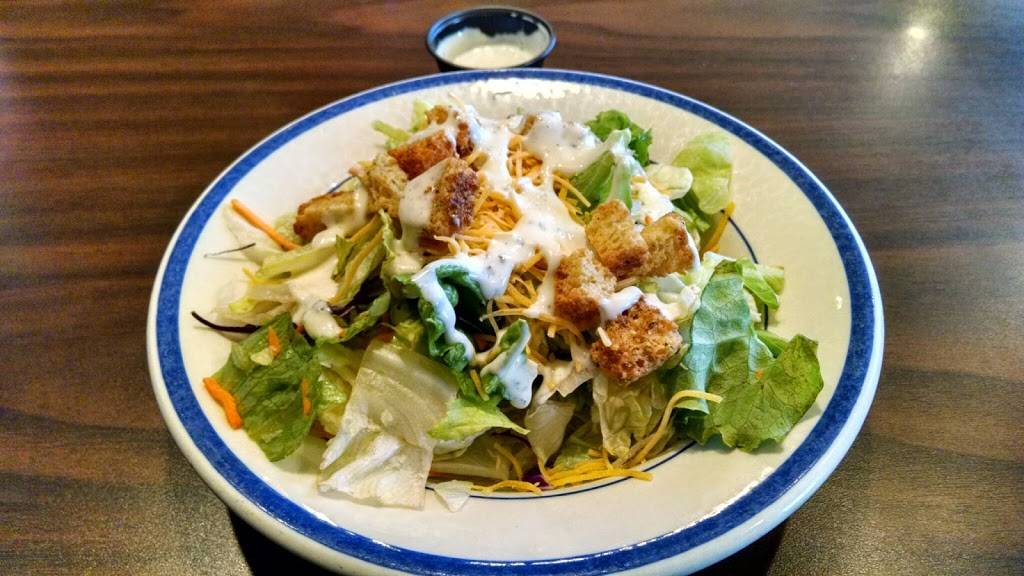 Bob Evans | restaurant | 3233 W 3rd St, Bloomington, IN 47401, USA | 8123342515 OR +1 812-334-2515