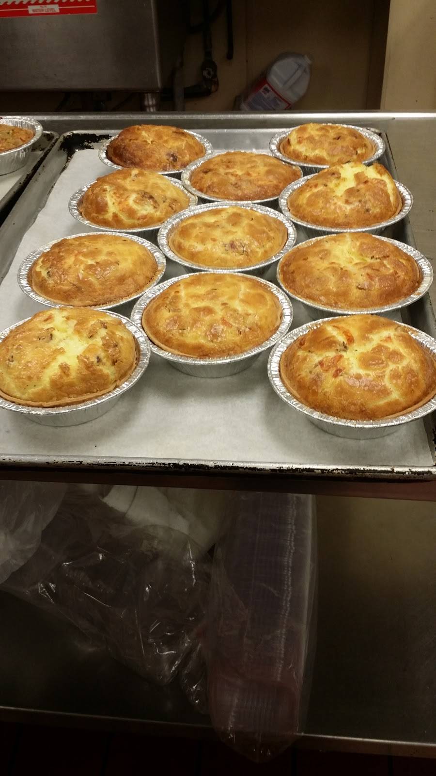 Matisse Bistro | restaurant | 19800 MacArthur Blvd, Irvine, CA 92612, USA | 9493873840 OR +1 949-387-3840