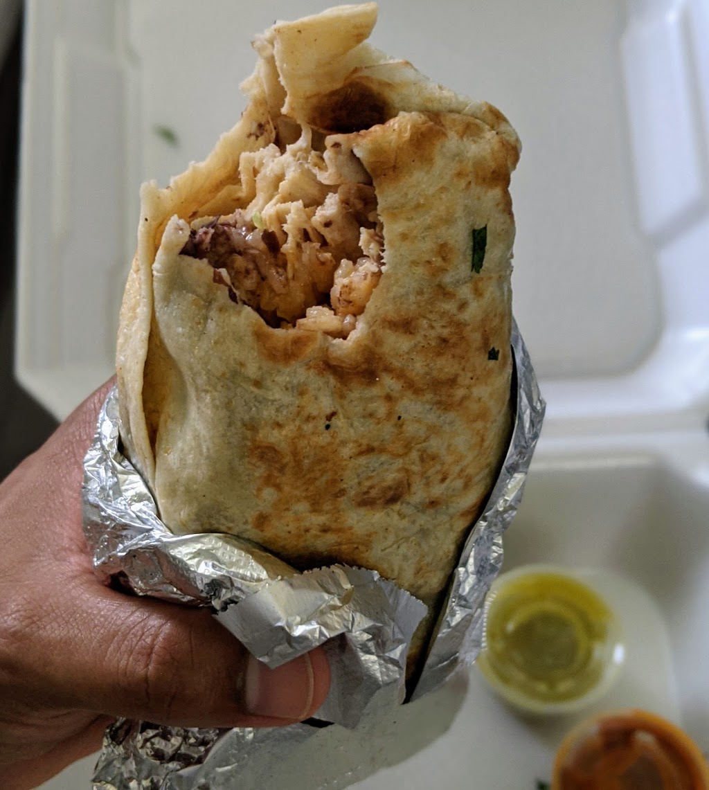 Salsa Taqueria & Wings | restaurant | 3799 Buford Hwy NE, Atlanta, GA 30329, USA | 4049578038 OR +1 404-957-8038