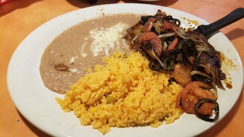 Victorias Mexican Restaurant | restaurant | 3714 Mike Padgett Hwy, Augusta, GA 30906, USA | 7067984888 OR +1 706-798-4888