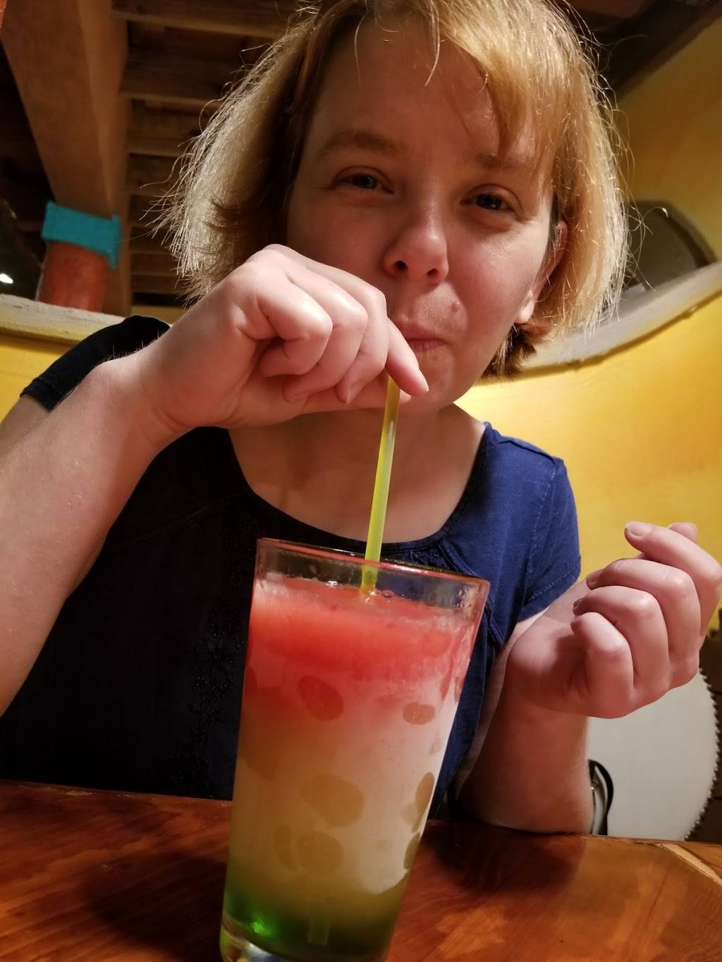 Caporales Mexican Grill | restaurant | 114 Holiday Ln, Byram, MS 39272, USA | 7692436959 OR +1 769-243-6959