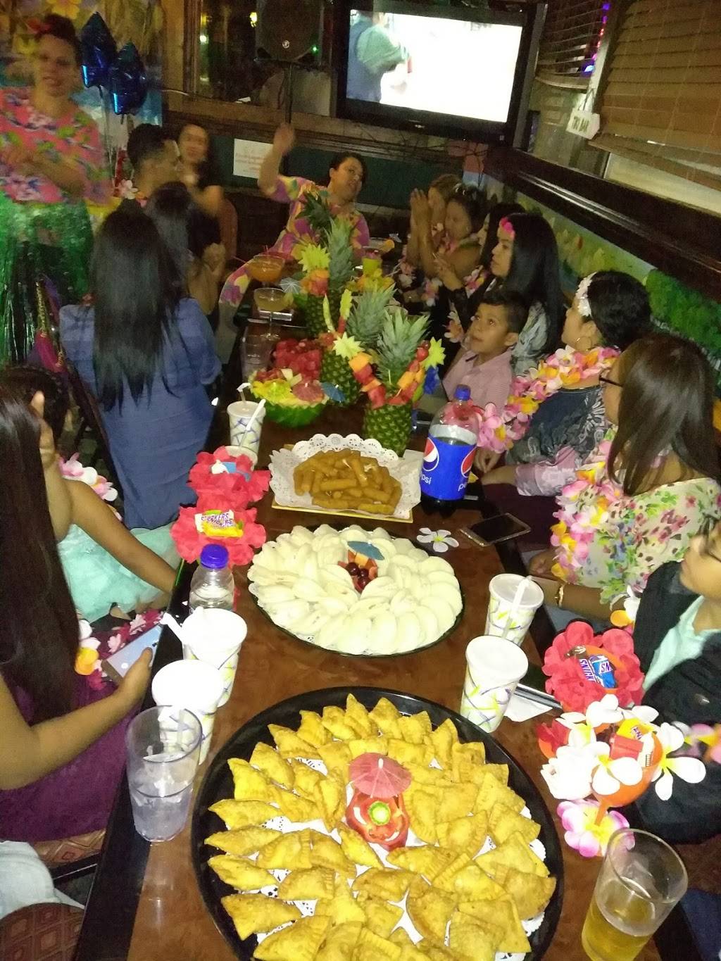 Rincon Macorisano | restaurant | 350 Washington St, Lynn, MA 01902, USA | 7815925823 OR +1 781-592-5823