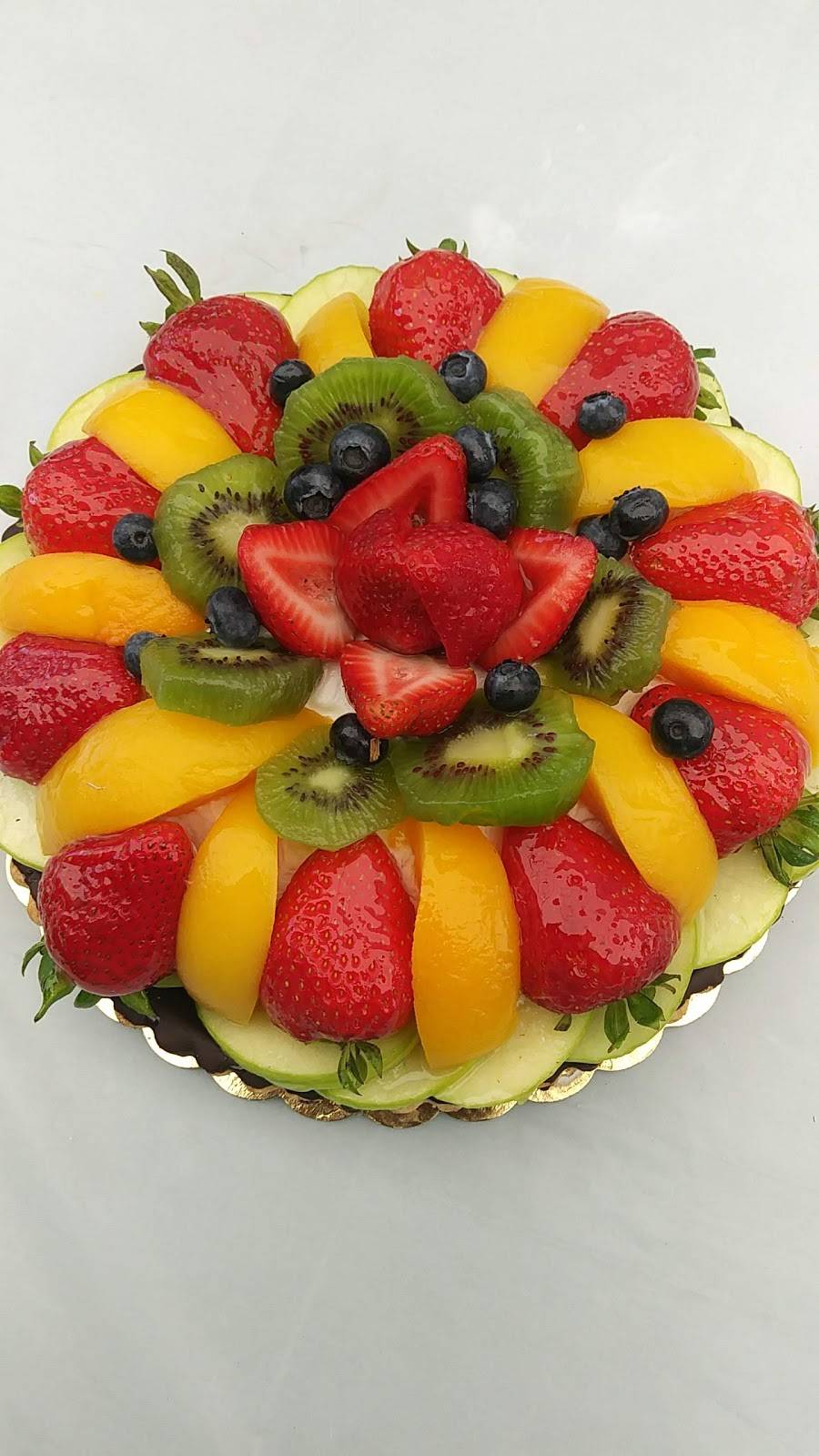 Superior Grocers | bakery | 9100 Whittier Blvd, Pico Rivera, CA 90660, USA | 5622050130 OR +1 562-205-0130