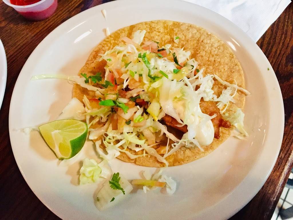 Mariscos Ensenada | restaurant | 1405 S El Camino Real #109B, Oceanside, CA 92054, USA | 7609676024 OR +1 760-967-6024