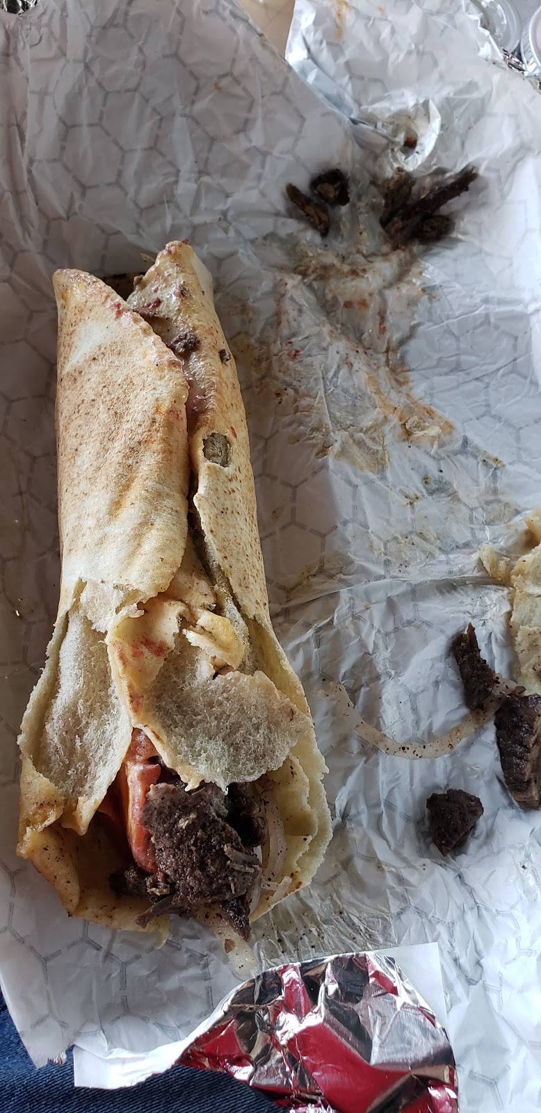 Bok Bok Chicken | restaurant | 6572 N Decatur Blvd #100, Las Vegas, NV 89131, USA | 7025270955 OR +1 702-527-0955