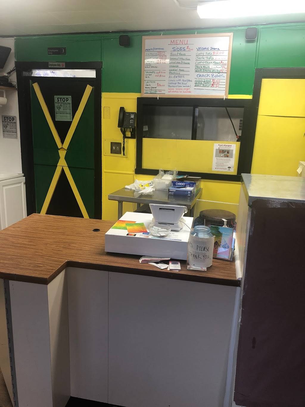 The curry bowl kitchen | restaurant | 152 W Main St, Elkton, MD 21921, USA | 4434063304 OR +1 443-406-3304