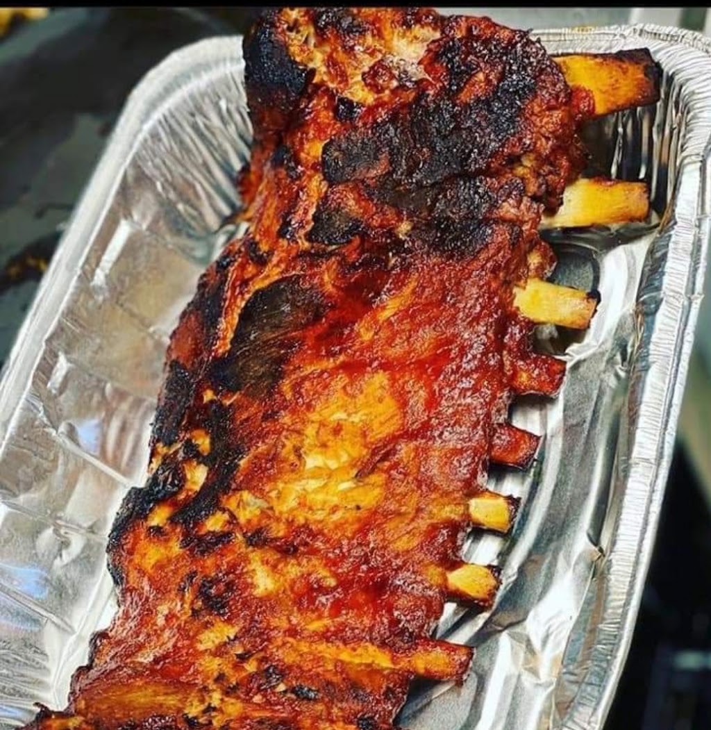 Chez David & Sons | restaurant | 6856 Stirling Rd, Davie, FL 33024, USA | 9545442348 OR +1 954-544-2348