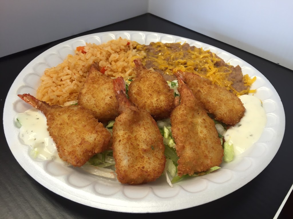 Noels tacos Mexican Food | restaurant | 320 E Francis St, North Platte, NE 69101, USA | 3082521313 OR +1 308-252-1313