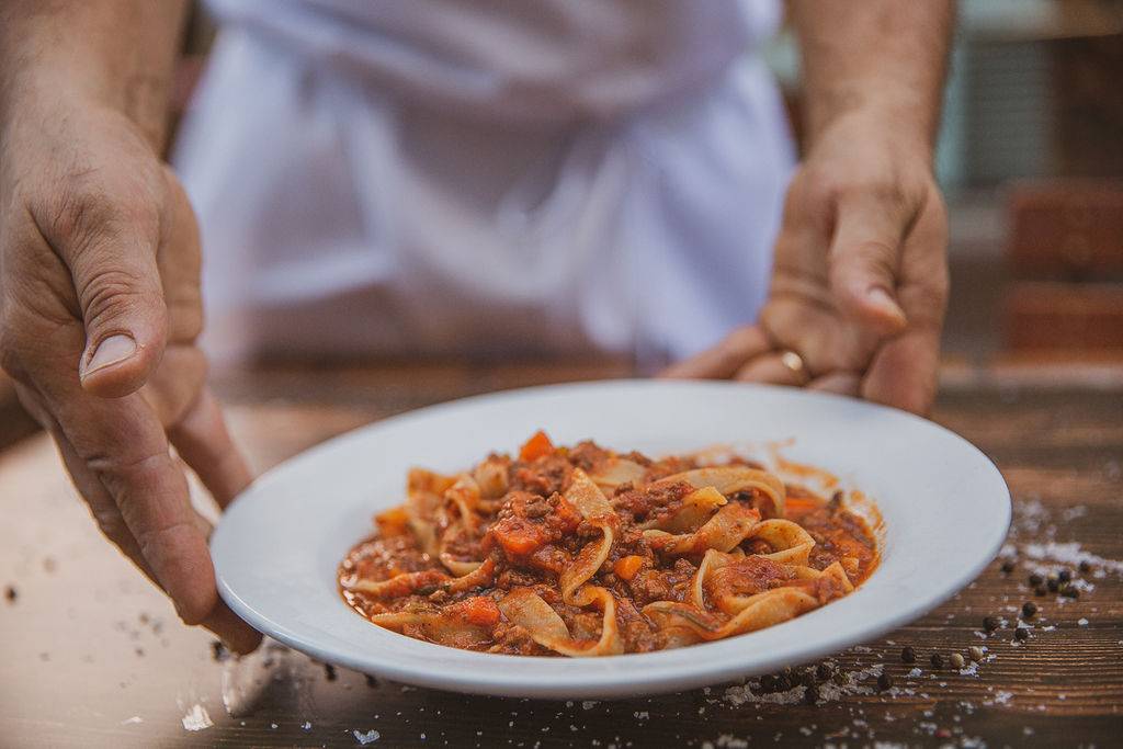 Sottosale | restaurant | 8001 Biscayne Blvd, Miami, FL 33138, USA | 7866341005 OR +1 786-634-1005