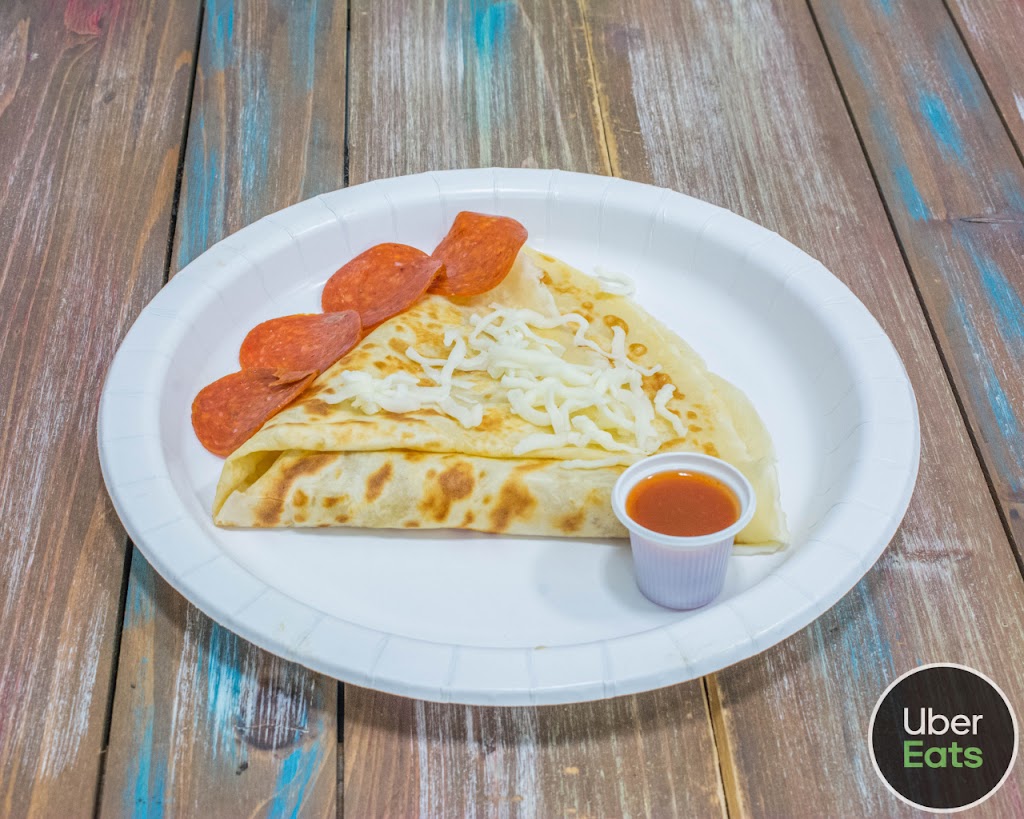 Keywa’s | restaurant | 10300 Forest Hill Blvd, Wellington, FL 33414, USA | 5616621283 OR +1 561-662-1283