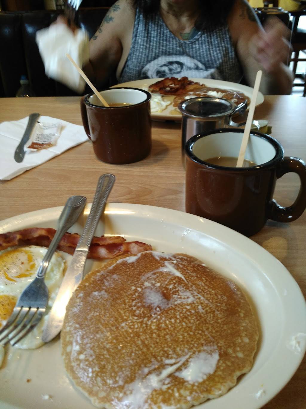 El Botanitas | restaurant | 3614 Martin Luther King Jr Blvd, Lynwood, CA 90262, USA | 3108981188 OR +1 310-898-1188