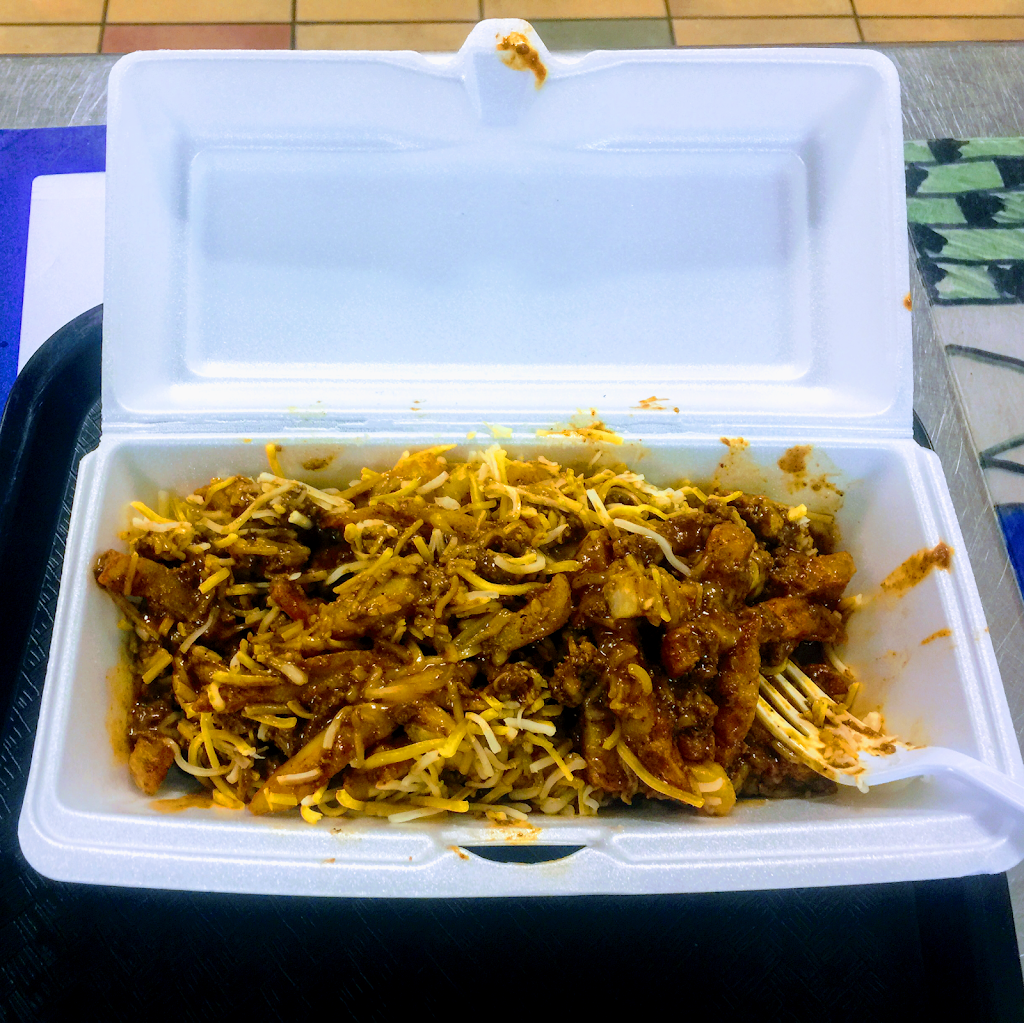 Coney shack and old S&S | restaurant | 6161 S 33rd W Ave suit 100, Tulsa, OK 74132, USA | 9189328830 OR +1 918-932-8830