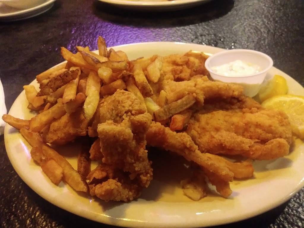 Coventry Diner | restaurant | 3333 Manchester Rd, Akron, OH 44319, USA | 3306447933 OR +1 330-644-7933