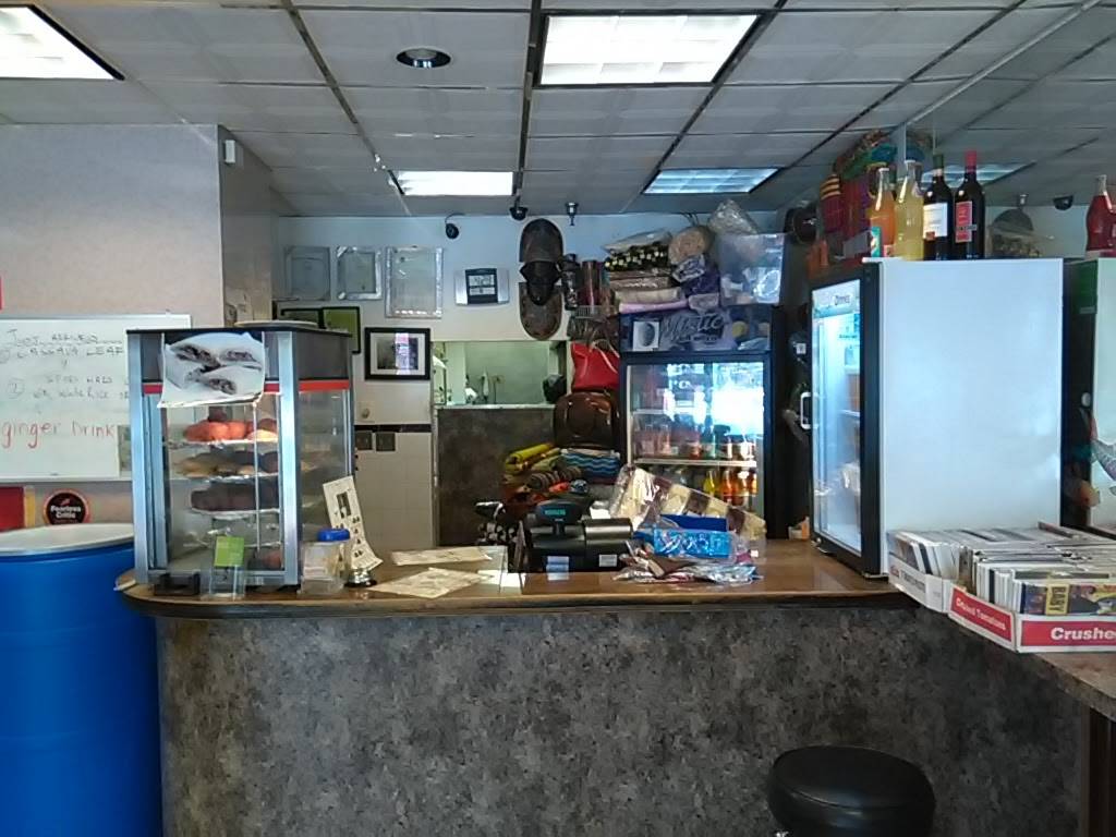 Rainbow African Restaurant - African Cuisine | restaurant | 312/B1 East Diamond Avenue, Gaithersburg, Maryland 20877, USA | 3019470099 OR +1 301-947-0099