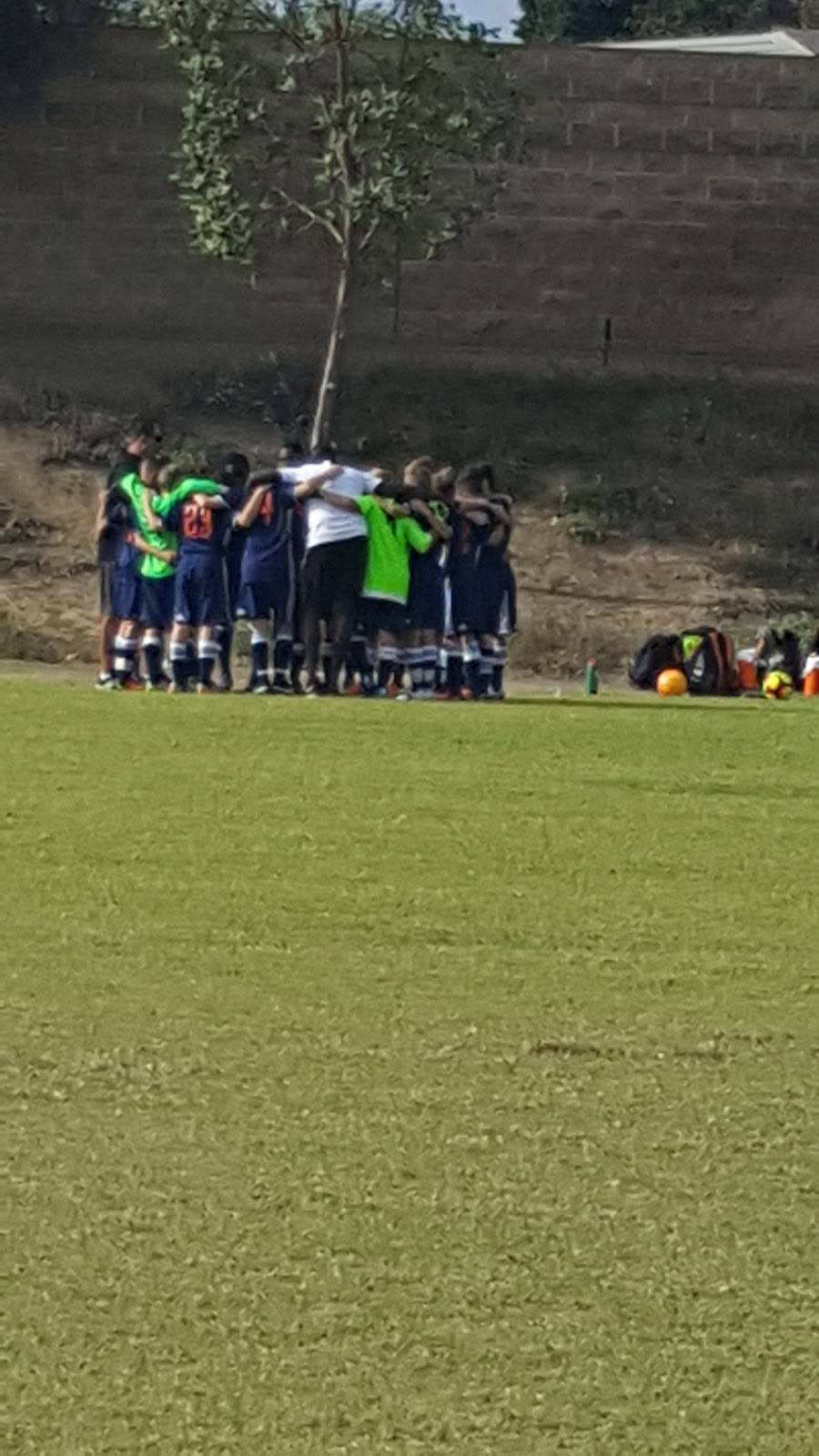 H B Outdoor BBQ & Snacks | restaurant | 18260 Goldenwest St, Huntington Beach, CA 92648, USA | 7148426255 OR +1 714-842-6255