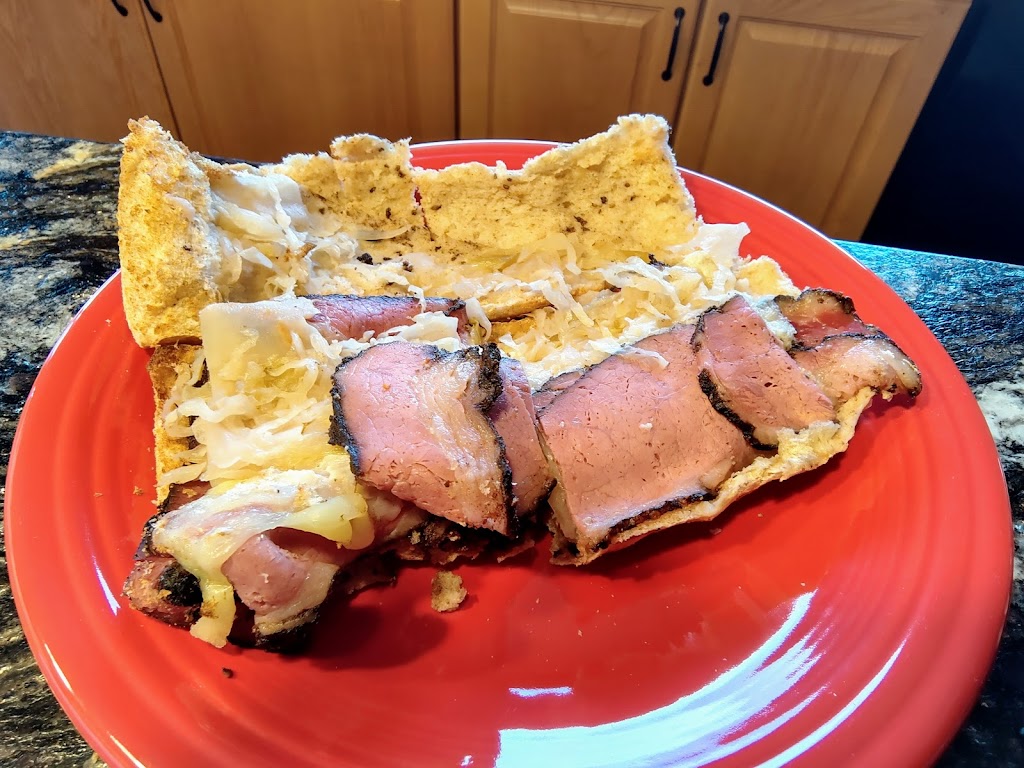 Snarf’s Sandwiches | restaurant | 8775 E Orchard Rd #801, Greenwood Village, CO 80111, USA | 7206939350 OR +1 720-693-9350