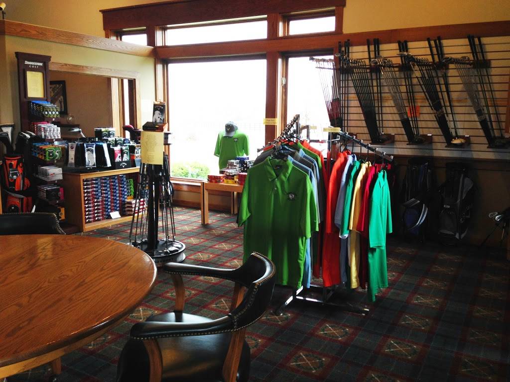 Hidden Creek Golf Club | meal takeaway | 6245 Sugar Creek Rd, Lima, OH 45801, USA | 4196438562 OR +1 419-643-8562