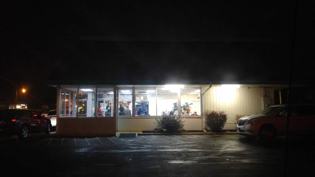 Northland Chop Suey | restaurant | 9240 W Florissant Ave, St. Louis, MO 63136, USA | 3148672000 OR +1 314-867-2000