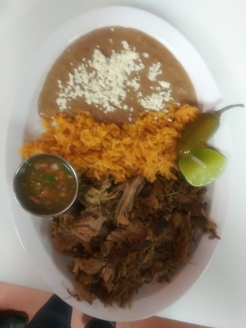 CARNITAS MICHOACAN #1 | restaurant | San Bernardino, CA 92411, USA | 9095672855 OR +1 909-567-2855