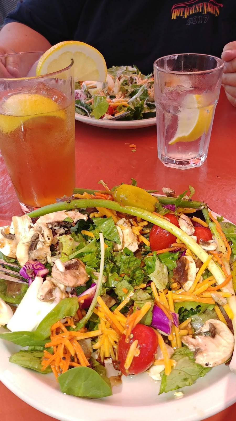 Jasons Beachside Grille | restaurant | 8338 N Lake Blvd, Kings Beach, CA 96143, USA | 5305463315 OR +1 530-546-3315