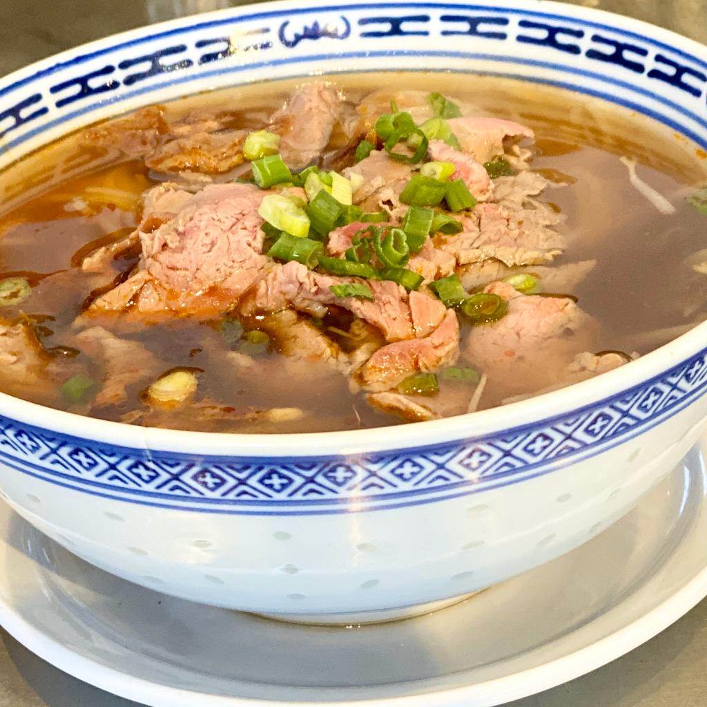 VIET THAI | restaurant | 228 Rue Seigneuriale, Québec, QC G1C 3P5, Canada | 4186667838 OR +1 418-666-7838