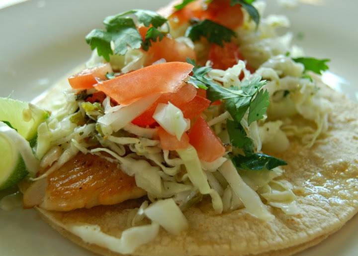 Antonios | restaurant | 95 N Sierra St, Reno, NV 89501, USA | 7758709353 OR +1 775-870-9353