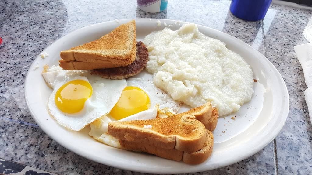 Tony’s Place | restaurant | 1401 H St NE, Washington, DC 20002, USA | 2023962482 OR +1 202-396-2482