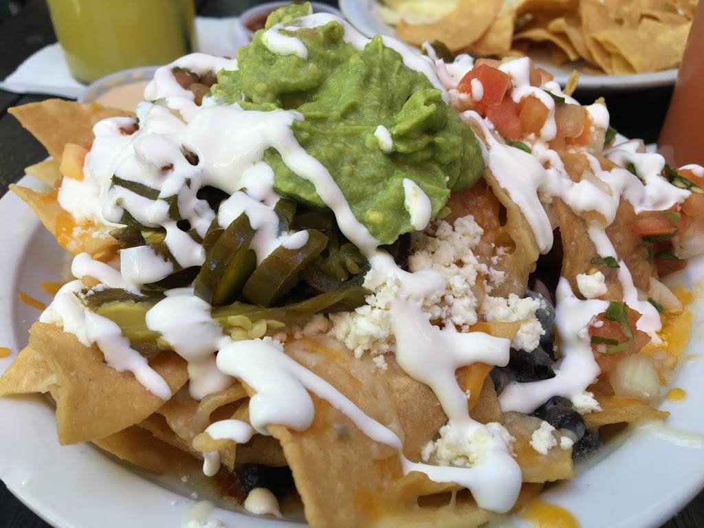 el guapos | restaurant | 266 E Campbell Ave, Campbell, CA 95008, USA | 4083798226 OR +1 408-379-8226