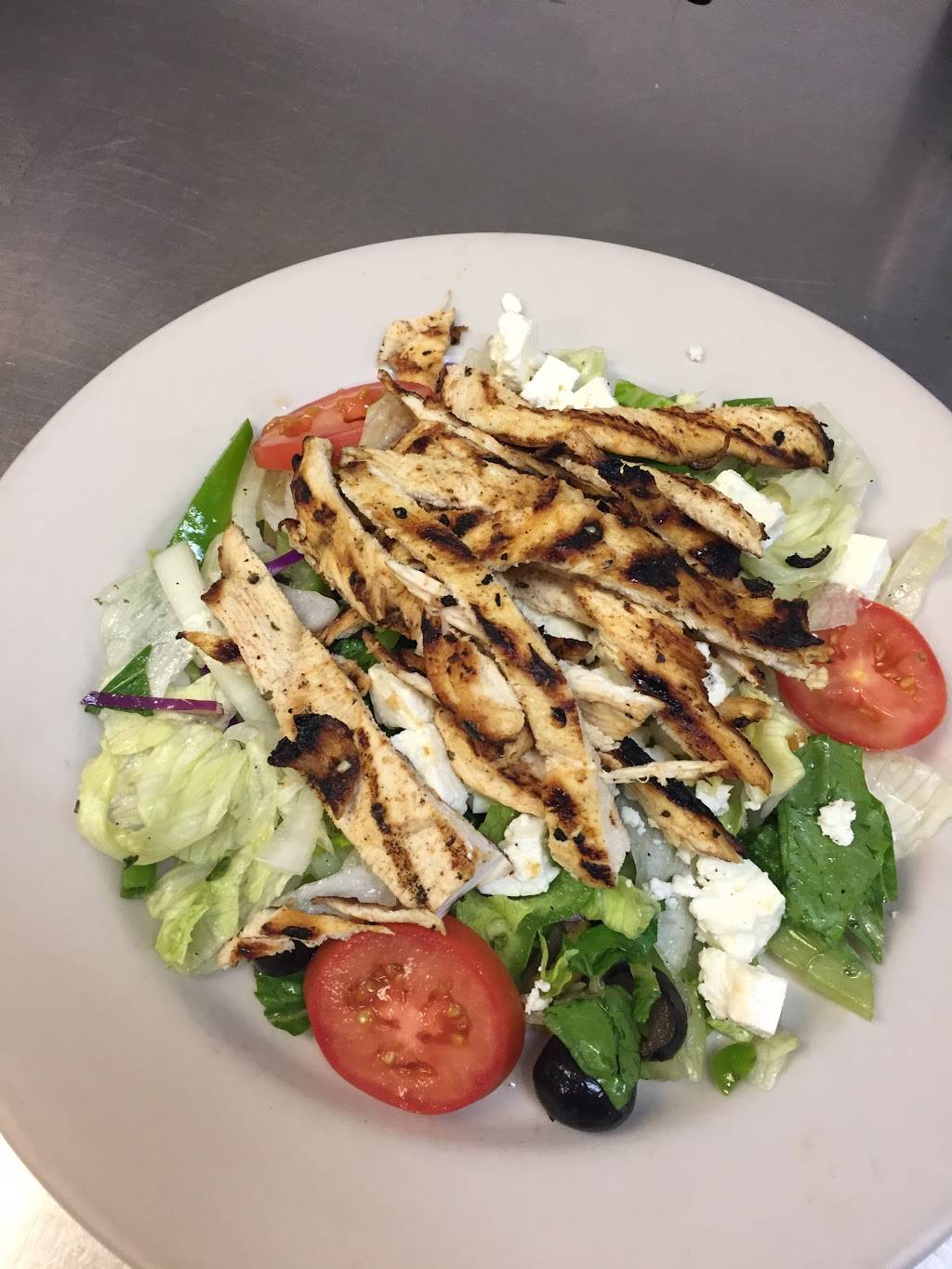 Verona | meal delivery | 9039 Garland Rd, Dallas, TX 75218, USA | 2146601112 OR +1 214-660-1112