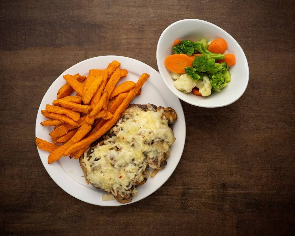 Fat Pats Bar and Grill - Carencro | restaurant | 3900 NE Evangeline Throughway #100, Carencro, LA 70520, USA | 3378866886 OR +1 337-886-6886