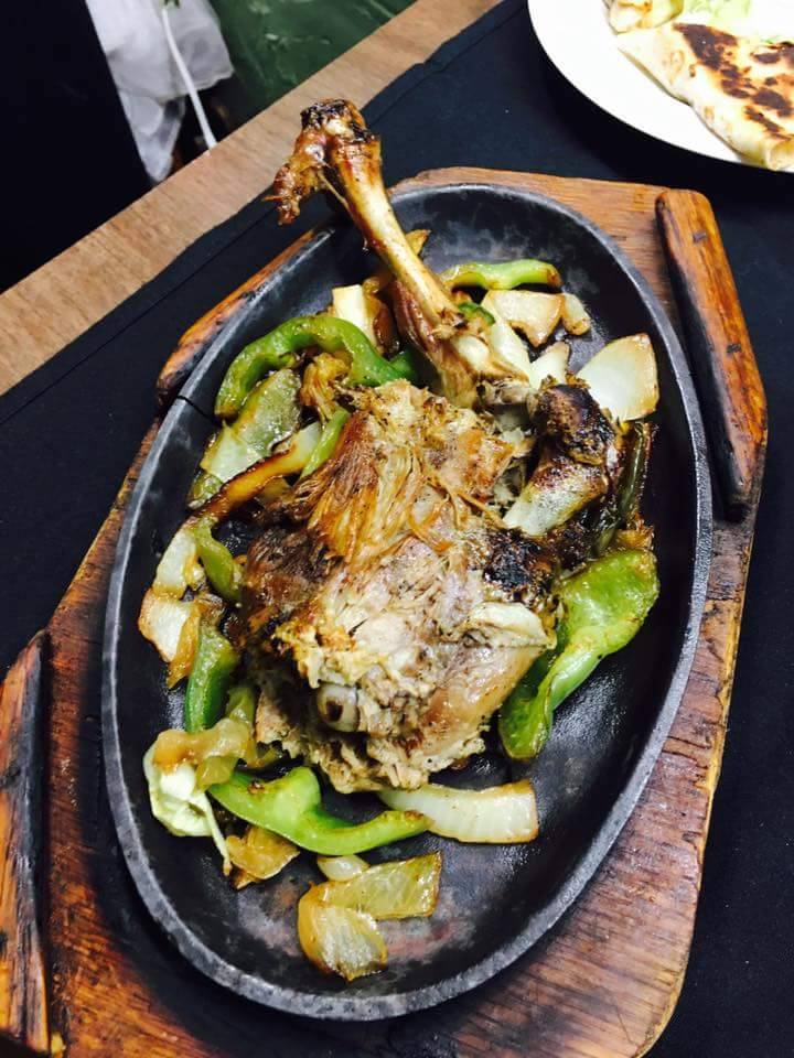 La Casa Del Cabrito | restaurant | 7802 Gulf Fwy, Houston, TX 77017, USA | 7136442331 OR +1 713-644-2331