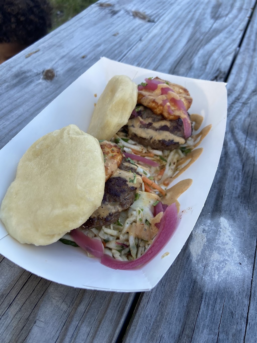 fusion fuego | restaurant | 2360 NE Miami Gardens Dr, Aventura, FL 33180, USA | 9543105162 OR +1 954-310-5162