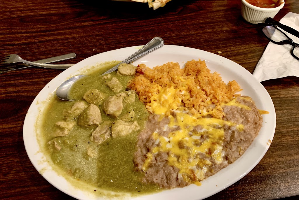 Guadalajara King Ave | restaurant | 1911 King Ave W Suite 6, Billings, MT 59102, USA | 4066525156 OR +1 406-652-5156