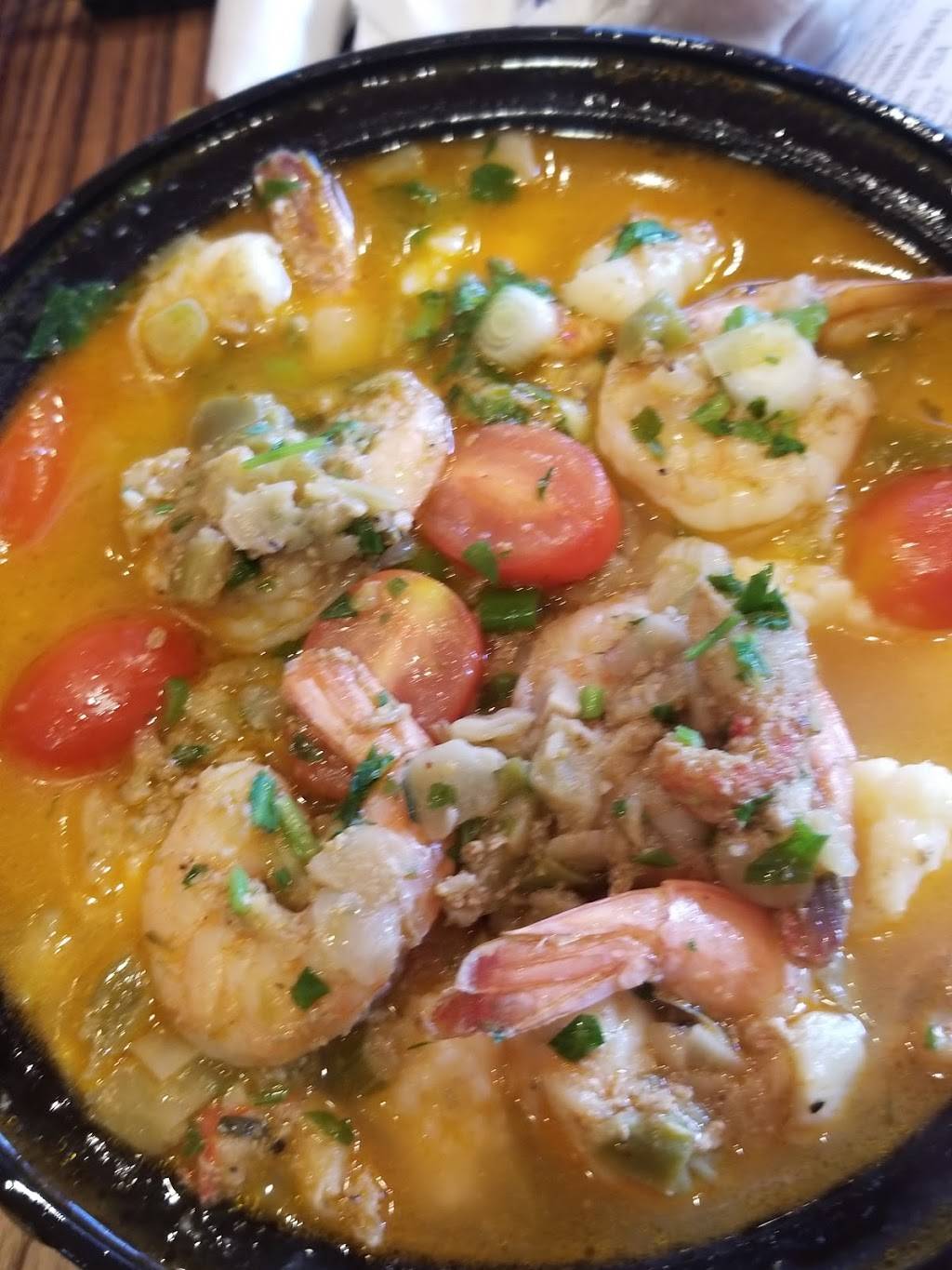 Evelyns Food Love | cafe | 5522 S State St, Chicago, IL 60621, USA | 8728185557 OR +1 872-818-5557