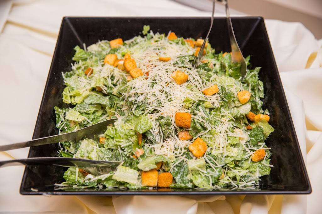 Crystal Springs Golf Course | restaurant | 6650 Golf Course Dr, Burlingame, CA 94010, USA | 6503424188 OR +1 650-342-4188