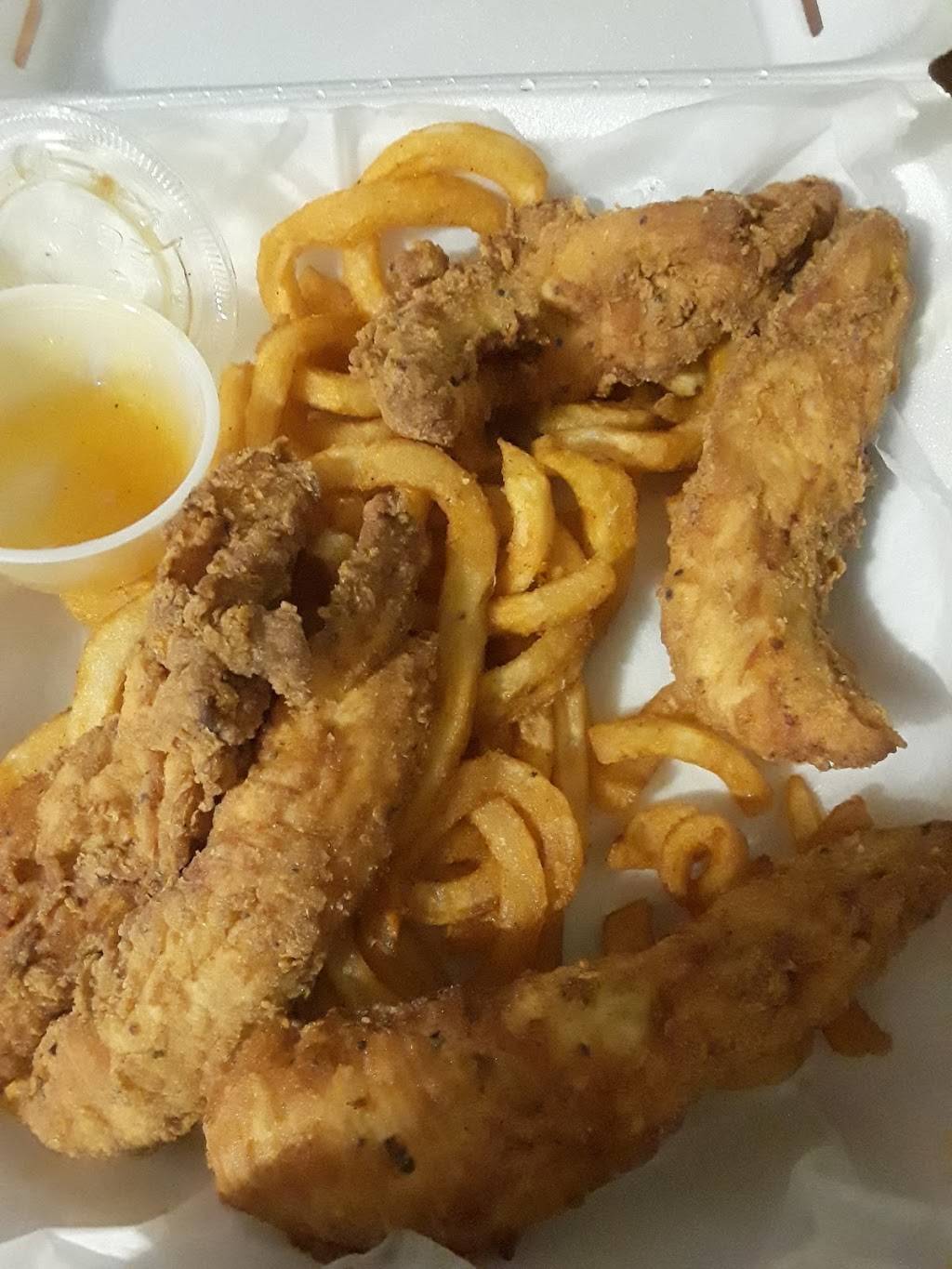 Kings Pizza & Grill | meal delivery | 1820 1210-1216, Blue Hill Avenue, Boston, MA 02126, USA | 6176985464 OR +1 617-698-5464