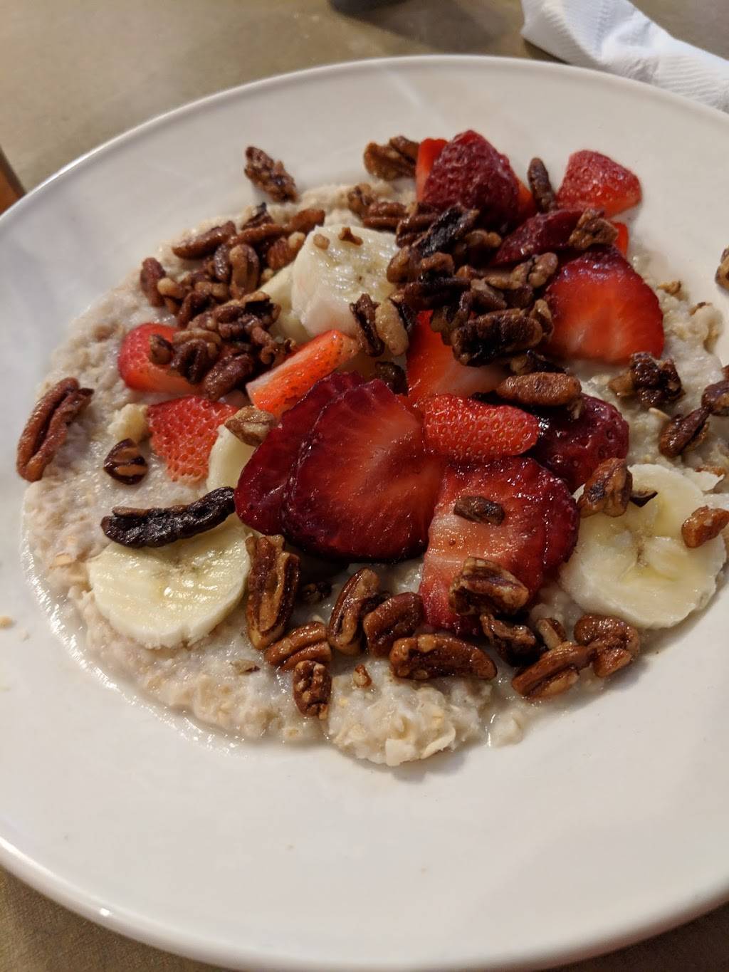 Café by Country Kitchen | restaurant | 1107 N Quincy Ave, Ottumwa, IA 52501, USA | 6416820776 OR +1 641-682-0776